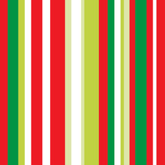 New Year. Striped background. Seamless texture. Multicolored pattern. Abstract geometric wallpaper of the surface. Bright colors. Print for polygraphy, t-shirts and textiles. Doodle. Ecological colors