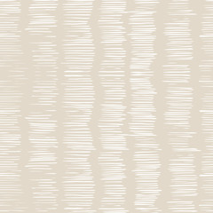 Vector tie dye seamless pattern.