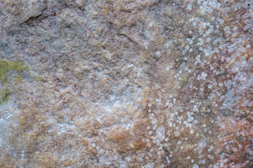 Stone decoration texture background