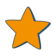 star icon image