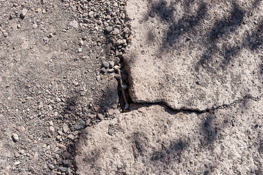 「Betonstufe」の写真素材 | 19件の無料イラスト画像 | Adobe Stock