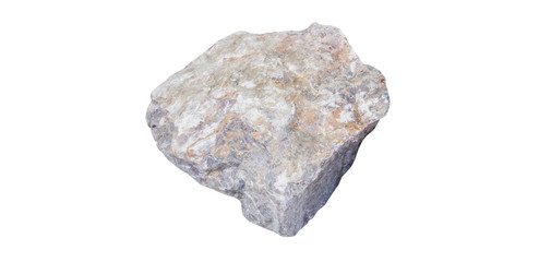 Obraz premium Stone