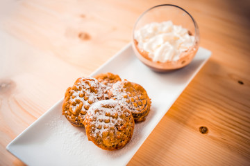 Cookies