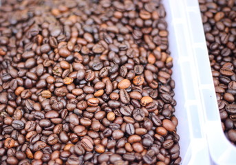 ベトナムコーヒー