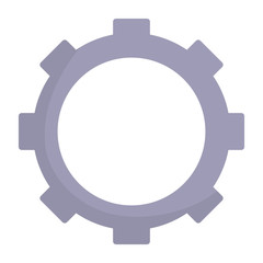 gear icon image