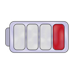 battery icon image
