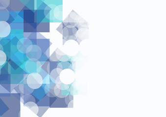 Obraz premium Background
