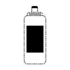 water bottle icon