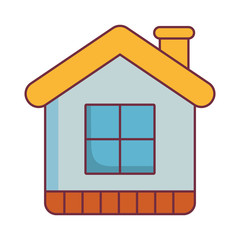 house icon image