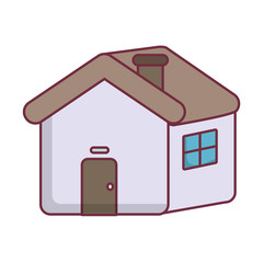 house icon image