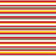 stripe pattern