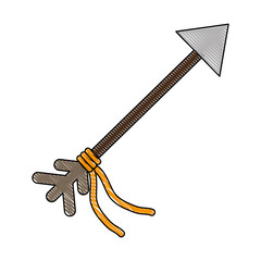 arrow icon image
