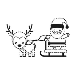 merry christmas design