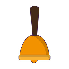 bell icon image