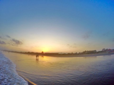 DCIM\100GOPRO\GOPR1941.