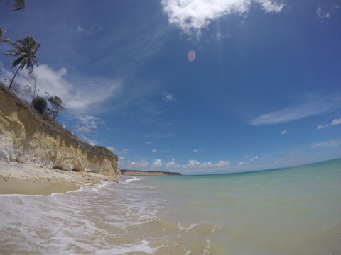 DCIM\103GOPRO\GOPR9733.