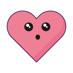 heart icon image