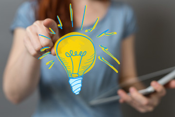 idee gmbh anteile kaufen vertrag Firmenmantel Kapitalgesellschaft idee gesellschaft kaufen münchen Angebot
