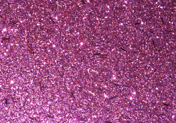pink glitter texture christmas abstract background
