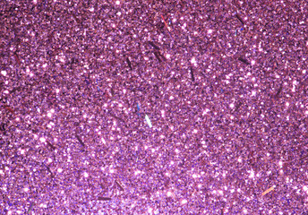 pink glitter texture christmas abstract background