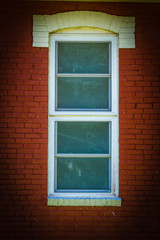 Window