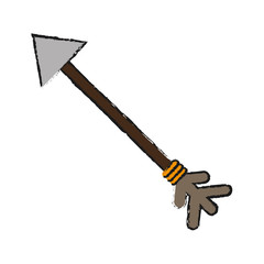 arrow icon image