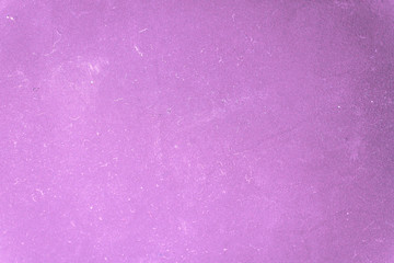 A grainy background of a violet color