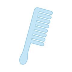 comb icon image