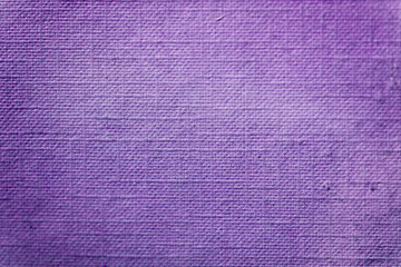 A grainy background of a violet color
