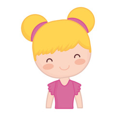 ballet ballerina icon