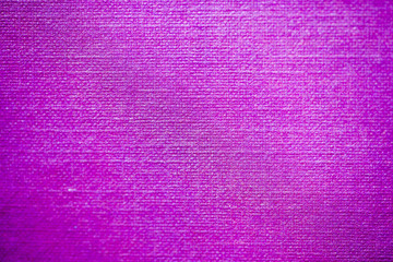 Fototapeta premium A grainy background of a violet color