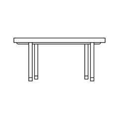 table icon image
