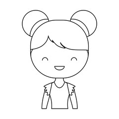 ballet ballerina icon