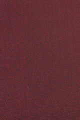 Fototapeta premium red thai silk thread