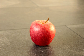 Apfel
