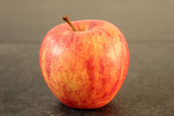Apfel
