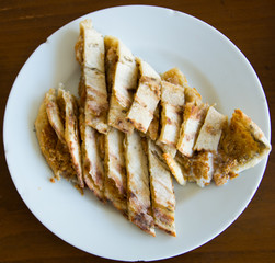 tahini 