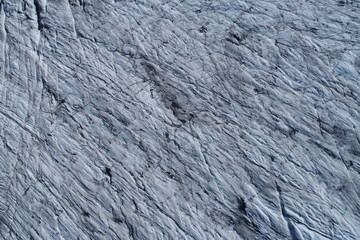 Glacier - Ice texture