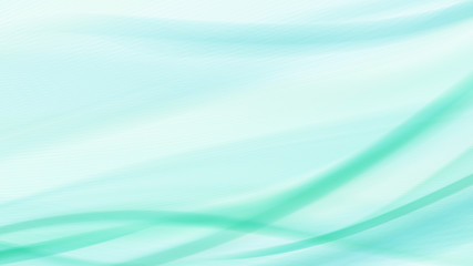 Fototapeta premium abstract background, vector