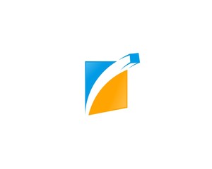 Pathway, Window, Out