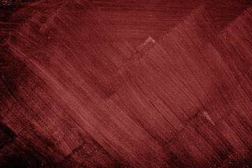 Fototapeta premium Abstract chalk blackboard