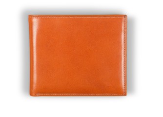 Wallet.