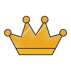 crown ornate jewelry royal fantasy image