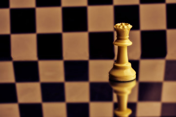 chess