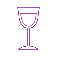 birthday wine glass drink toast celebration