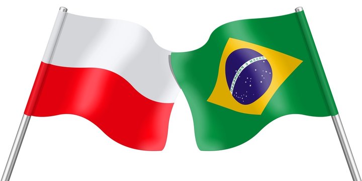 รูปภาพCariocas – เลือกดูภาพถ่ายสต็อก เวกเตอร์ และวิดีโอ96 | Adobe Stock