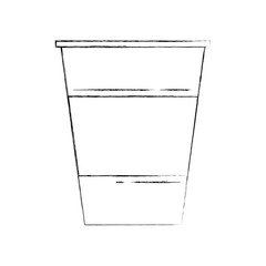 plastic cup beverage drink birthday party