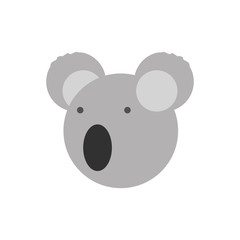 koala icon image