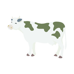 cow