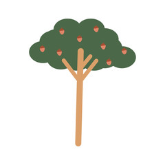 tree icon image